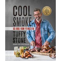 Cool Smoke