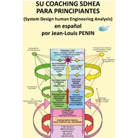 Su coaching SDHEA para principiantes