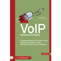 VoIP Praxisleitfaden