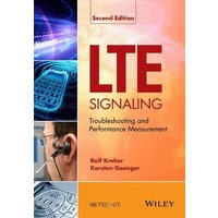 LTE Signaling