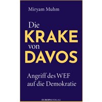 Die Krake von Davos