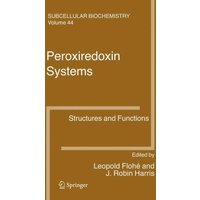 Peroxiredoxin Systems
