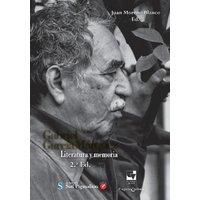 Gabriel García Márquez