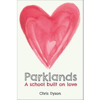 Parklands