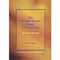 The Bumper Bundle Book of Modelling