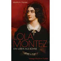 Lola Montez