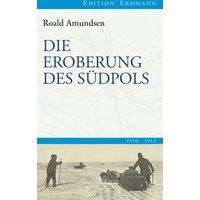 Die Eroberung des Südpols