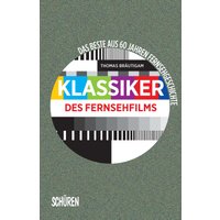 Klassiker des Fernsehfilms