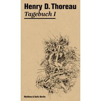 Tagebuch I