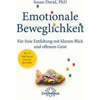 Emotionale Beweglichkeit