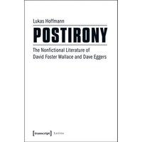Postirony