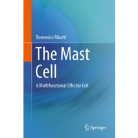 The Mast Cell