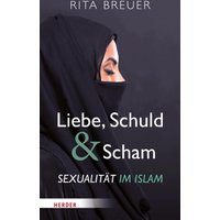 Liebe, Schuld und Scham