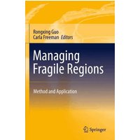 Managing Fragile Regions