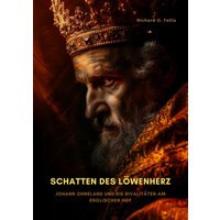 Schatten des Löwenherz