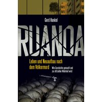 Ruanda