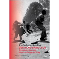 Der Bang-Bang Club