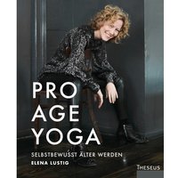 Pro Age Yoga