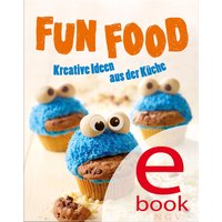 Fun Food