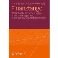 Finanztango