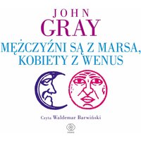 Mężczyźni z Marsa, kobiety z Wenus