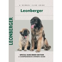Leonberger