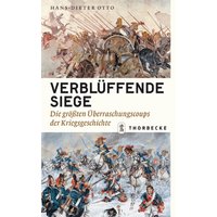 Verblüffende Siege