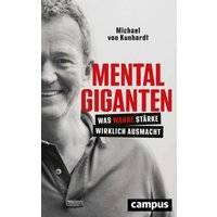 Mentalgiganten