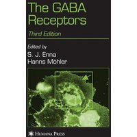 The GABA Receptors