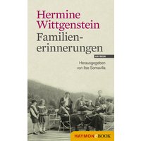 Familienerinnerungen