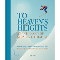To Heaven's Heights