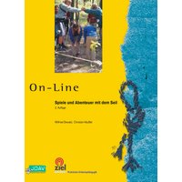 On-line