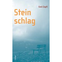 Steinschlag