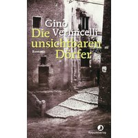 Die unsichtbaren Dörfer