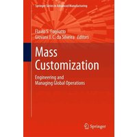 Mass Customization