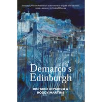 Demarco's Edinburgh