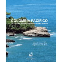 Colombia Pacífico