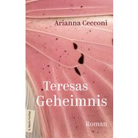 Teresas Geheimnis