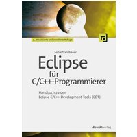 Eclipse für C/C++-Programmierer