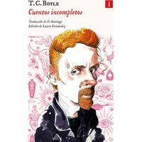Cuentos incompletos