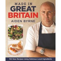 Made in Great Britain