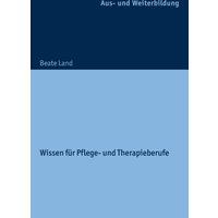 Das deutsche Gesundheitssystem - Struktur und Finanzierung