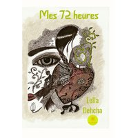 Mes 72 heures