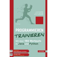 Programmieren trainieren