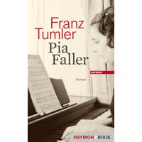 Pia Faller