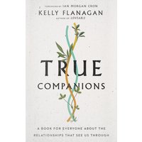 True Companions