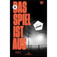 Das Spiel ist aus