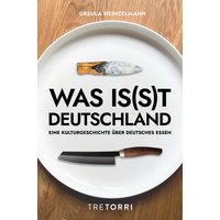 Was is(s)t Deutschland