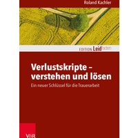 Verlustskripte – verstehen und lösen