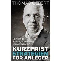 Kurzfriststrategien für Anleger
